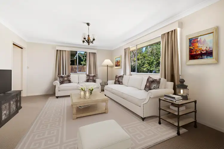 Third view of Homely house listing, 5 Maple Street, East Toowoomba QLD 4350