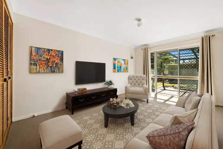 Fourth view of Homely house listing, 5 Maple Street, East Toowoomba QLD 4350