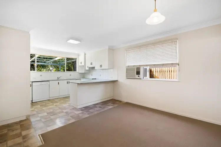 Fifth view of Homely house listing, 5 Maple Street, East Toowoomba QLD 4350