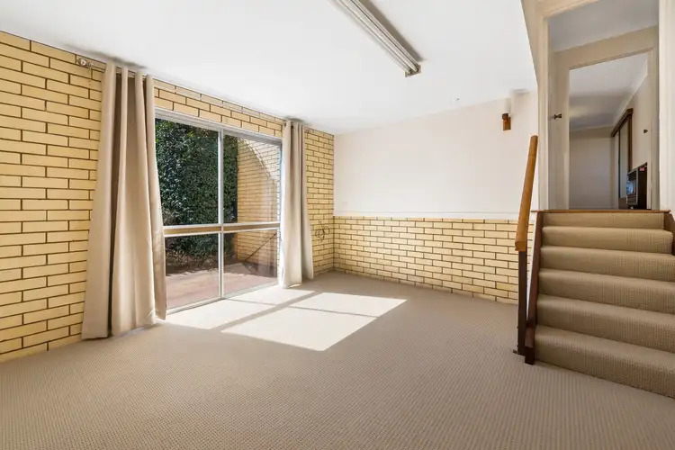 Sixth view of Homely house listing, 5 Maple Street, East Toowoomba QLD 4350