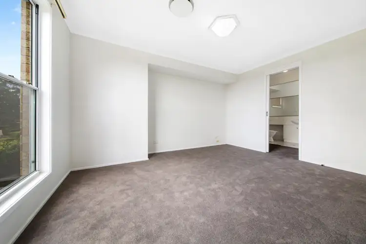 Fourth view of Homely house listing, 11 Von Nida Place, Menai NSW 2234