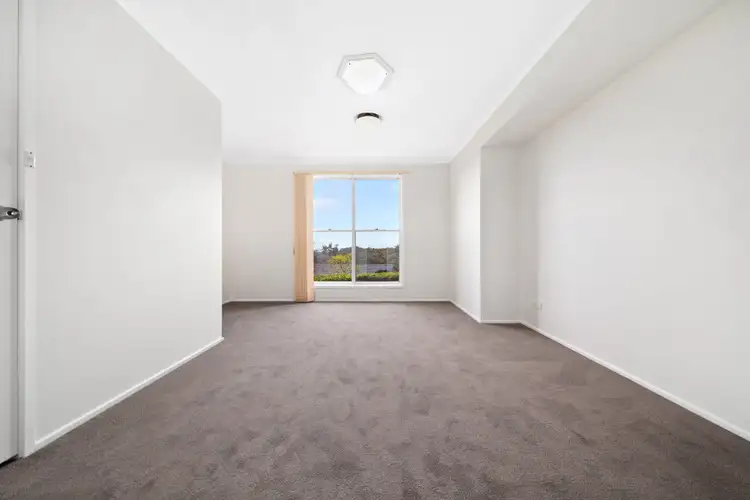 Sixth view of Homely house listing, 11 Von Nida Place, Menai NSW 2234