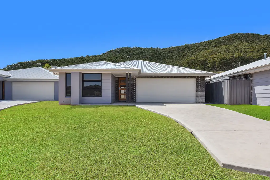 Main view of Homely house listing, 2/14 Eucalypt Place, South Bowenfels NSW 2790