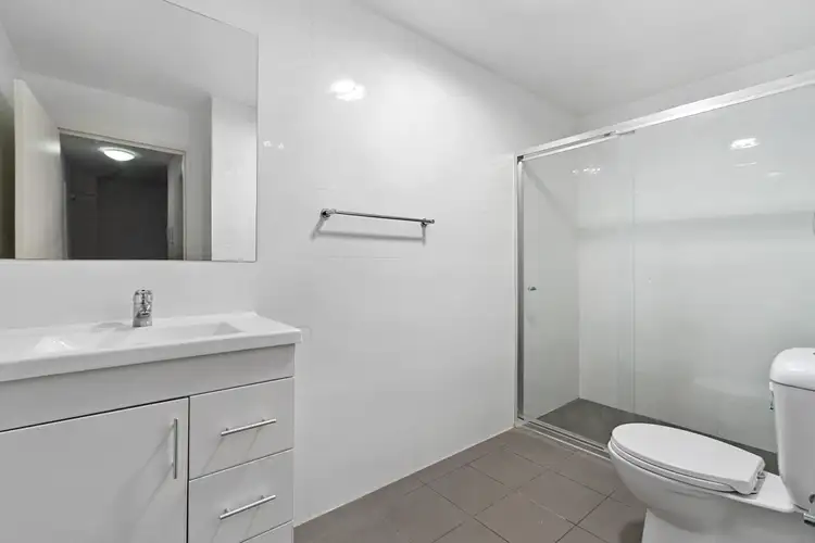 Sixth view of Homely apartment listing, 113/69-73 Elizabeth Drive, Liverpool NSW 2170