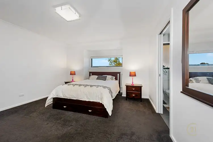 Sixth view of Homely house listing, 32 Washington Drive, Stony Rise TAS 7310
