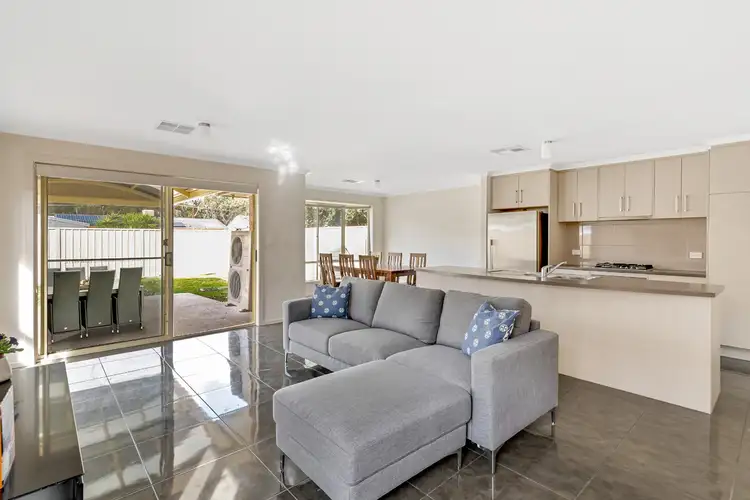 Fourth view of Homely house listing, 14 Powell Place, Morphett Vale SA 5162
