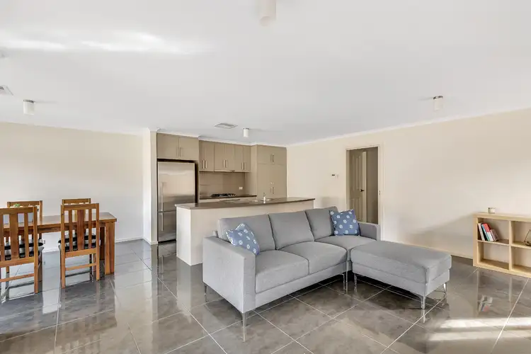 Fifth view of Homely house listing, 14 Powell Place, Morphett Vale SA 5162