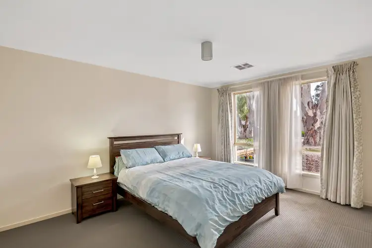 Sixth view of Homely house listing, 14 Powell Place, Morphett Vale SA 5162