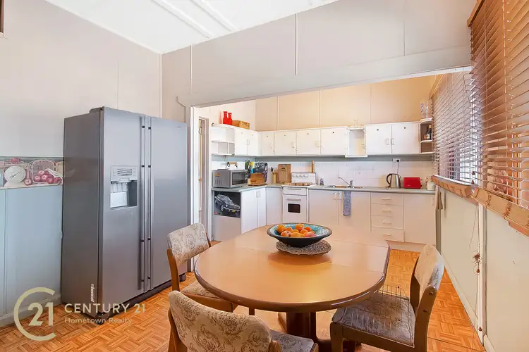 Sixth view of Homely house listing, 9 Bourke Street, Riverstone NSW 2765