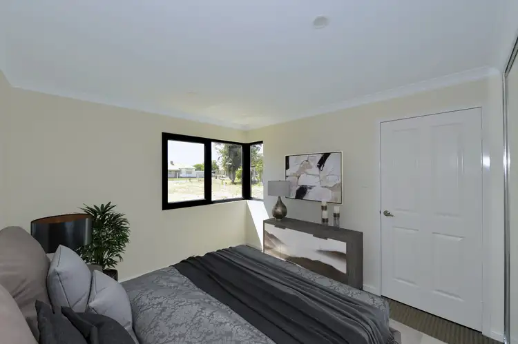 Fifth view of Homely house listing, 53 Cooper Street, Mandurah WA 6210