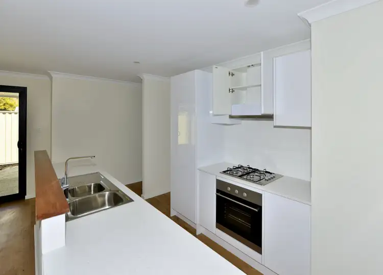 Sixth view of Homely house listing, 53 Cooper Street, Mandurah WA 6210