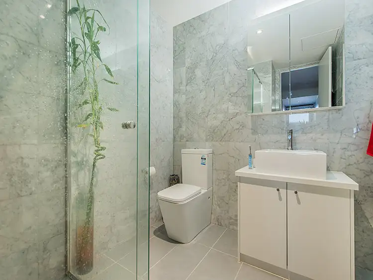 Sixth view of Homely apartment listing, 228/660 Blackburn Road, Notting Hill VIC 3168