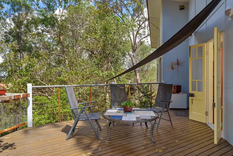 101 Benian Road, The Palms QLD 4570