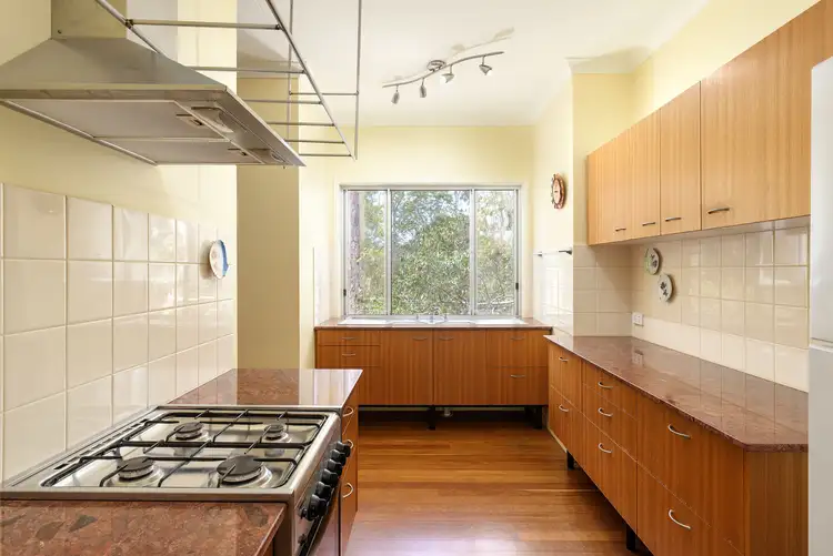Fifth view of Homely other listing, 101 Benian Road, The Palms QLD 4570