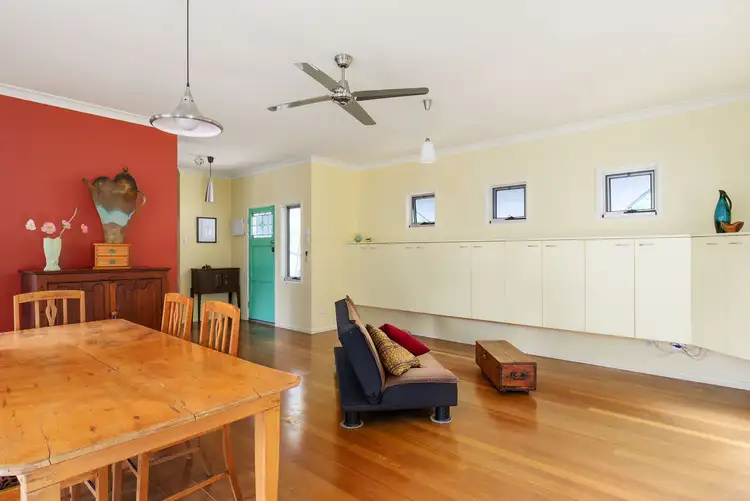 Sixth view of Homely other listing, 101 Benian Road, The Palms QLD 4570