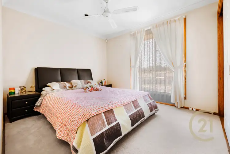 Fifth view of Homely house listing, 3 Ryan Place, Kelso NSW 2795