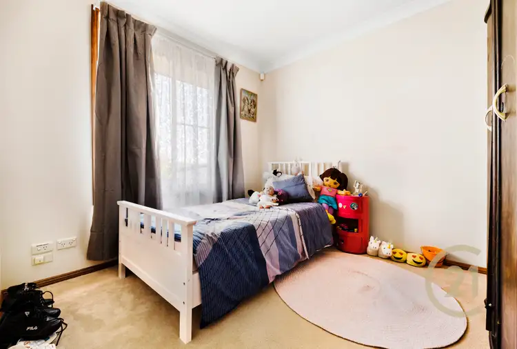 Sixth view of Homely house listing, 3 Ryan Place, Kelso NSW 2795