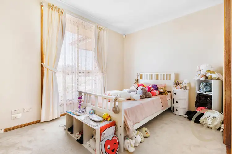 Seventh view of Homely house listing, 3 Ryan Place, Kelso NSW 2795