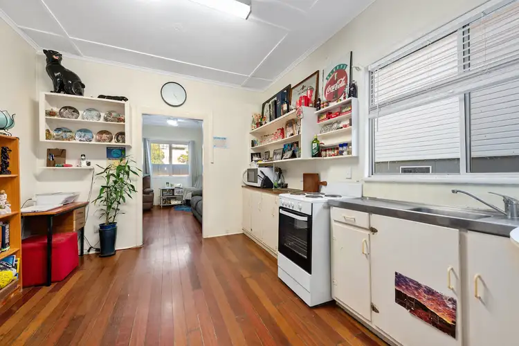 Third view of Homely house listing, 75 Mein Street, Scarborough QLD 4020