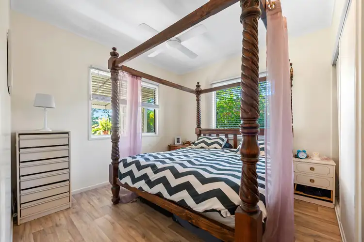 Fourth view of Homely house listing, 75 Mein Street, Scarborough QLD 4020
