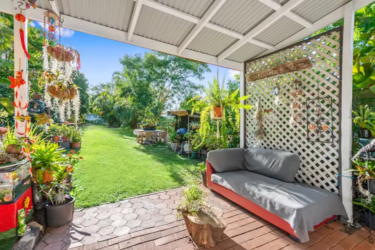 Fifth view of Homely house listing, 75 Mein Street, Scarborough QLD 4020