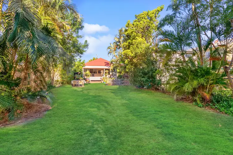 Sixth view of Homely house listing, 75 Mein Street, Scarborough QLD 4020