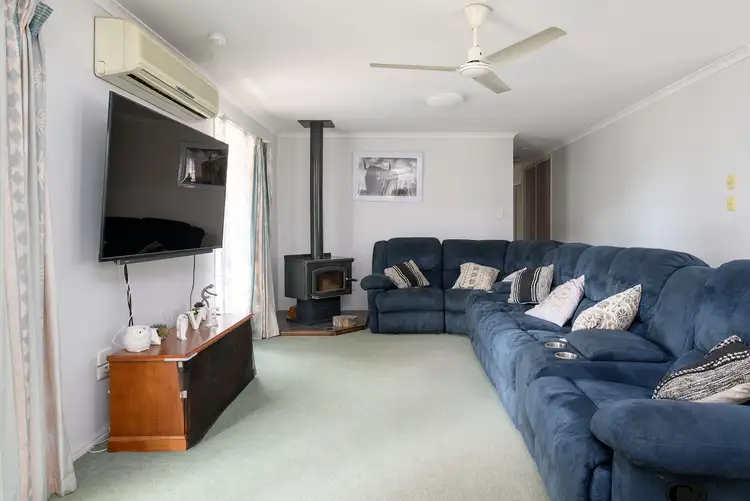 Sixth view of Homely house listing, 10 Kimberley Avenue, Southside QLD 4570