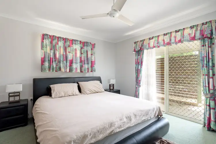 Seventh view of Homely house listing, 10 Kimberley Avenue, Southside QLD 4570