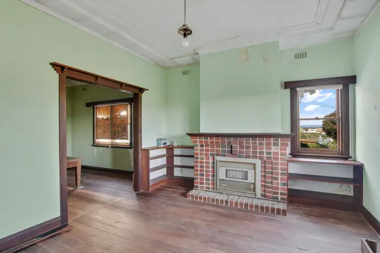 Fifth view of Homely house listing, 58 Stockley Road, Bunbury WA 6230