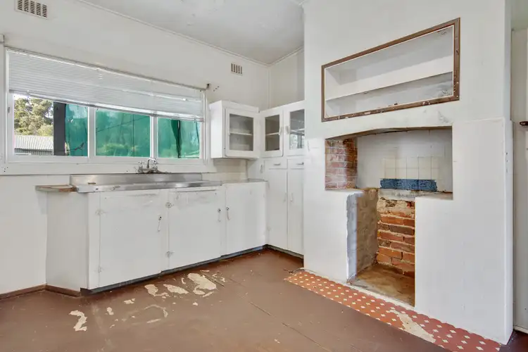 Sixth view of Homely house listing, 58 Stockley Road, Bunbury WA 6230