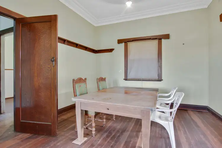 Seventh view of Homely house listing, 58 Stockley Road, Bunbury WA 6230