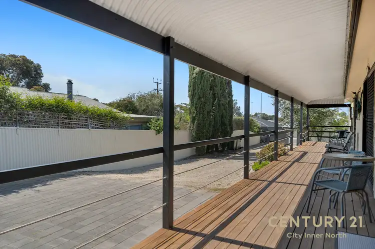 Third view of Homely house listing, 121 Beach Road, Goolwa Beach SA 5214