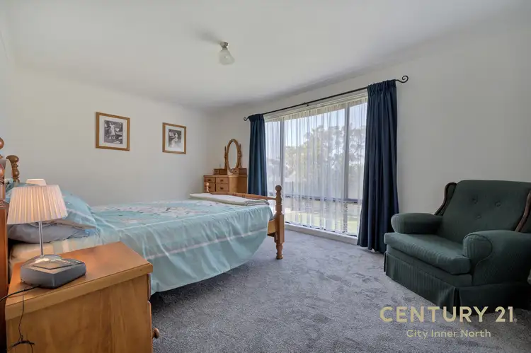 Fourth view of Homely house listing, 121 Beach Road, Goolwa Beach SA 5214
