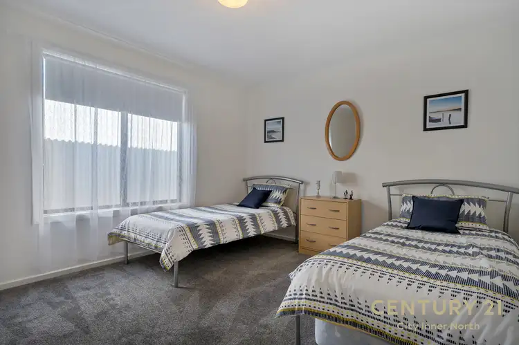 Fifth view of Homely house listing, 121 Beach Road, Goolwa Beach SA 5214