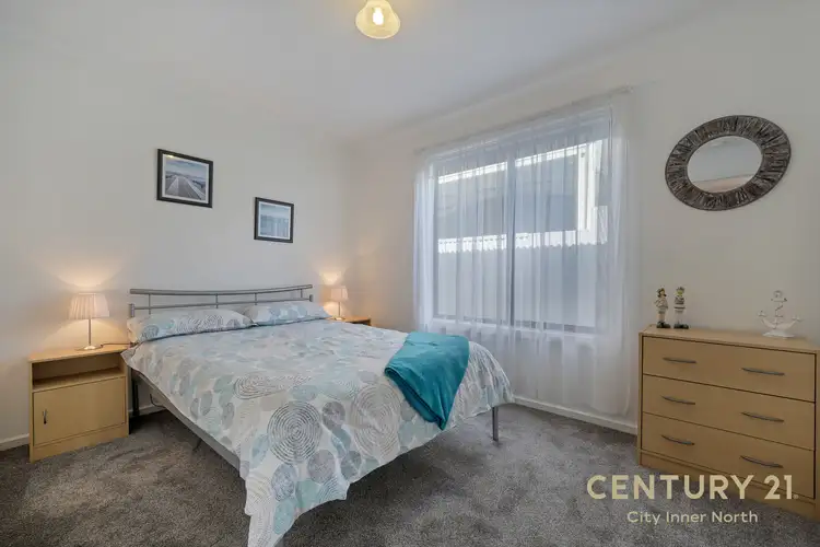 Sixth view of Homely house listing, 121 Beach Road, Goolwa Beach SA 5214