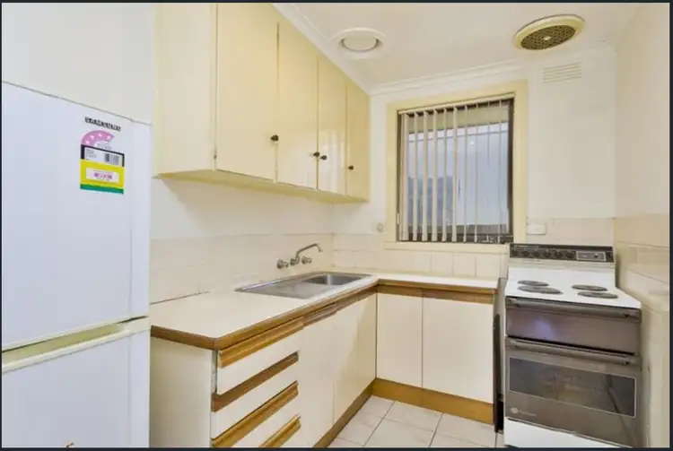 Fourth view of Homely unit listing, 3/73 Regent Ave, Springvale VIC 3171