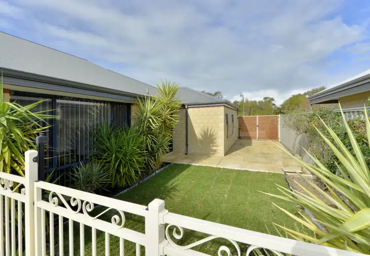 Fourth view of Homely house listing, 86 Countess Circuit, South Yunderup WA 6208