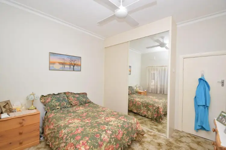 Sixth view of Homely house listing, 594 Fisher Street, Broken Hill NSW 2880