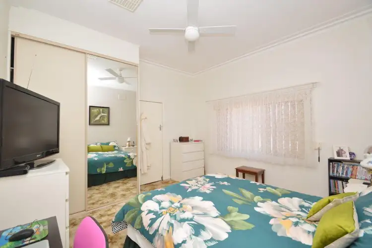 Seventh view of Homely house listing, 594 Fisher Street, Broken Hill NSW 2880
