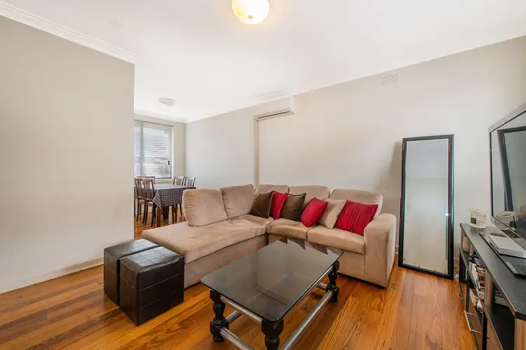 Fourth view of Homely flat listing, 1-4/815 Princes Hwy, Springvale VIC 3171