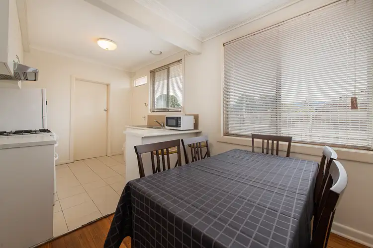 Sixth view of Homely flat listing, 1-4/815 Princes Hwy, Springvale VIC 3171