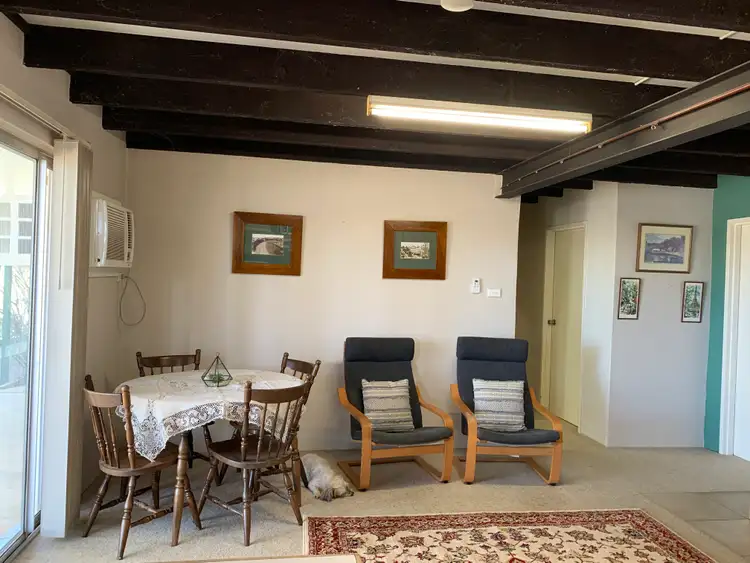 Sixth view of Homely rural property listing, 24 Wyndham  Avenue, Forbes NSW 2871