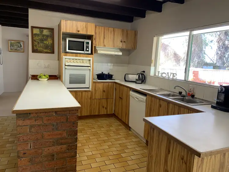 Seventh view of Homely rural property listing, 24 Wyndham  Avenue, Forbes NSW 2871