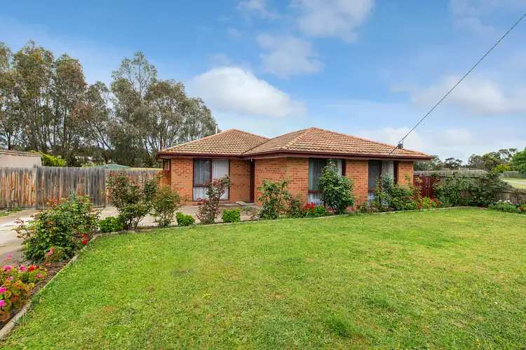 Second view of Homely house listing, 35 Meredith Crescent, Hampton Park VIC 3976