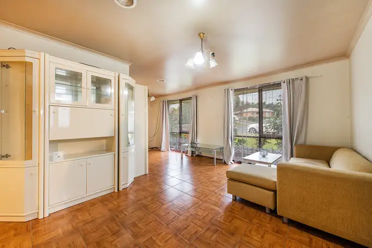 Third view of Homely house listing, 35 Meredith Crescent, Hampton Park VIC 3976
