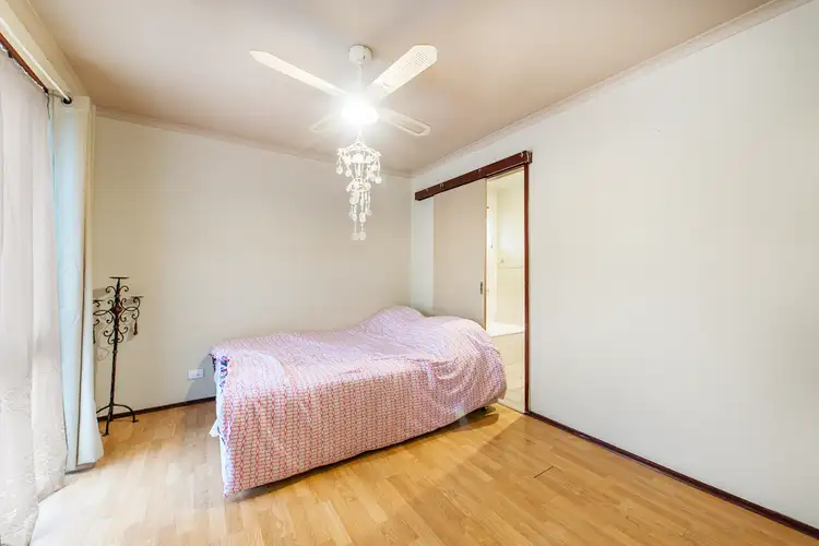 Fourth view of Homely house listing, 35 Meredith Crescent, Hampton Park VIC 3976