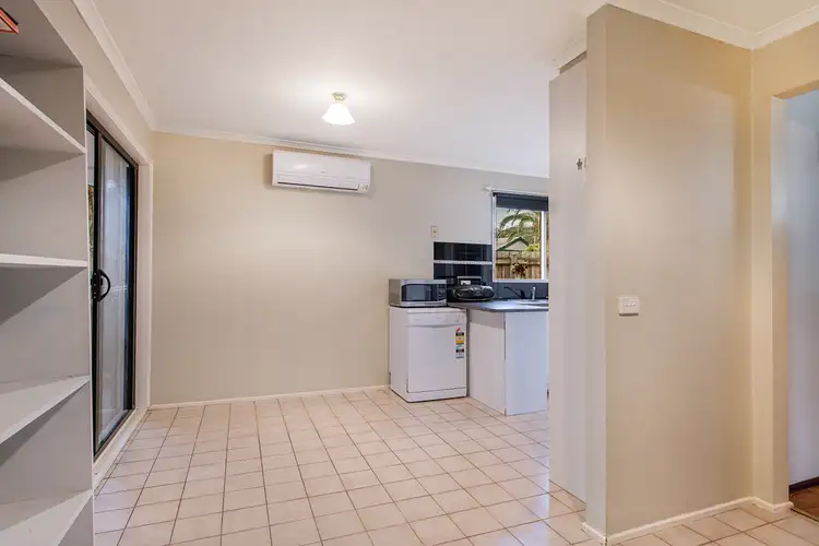 Sixth view of Homely house listing, 35 Meredith Crescent, Hampton Park VIC 3976