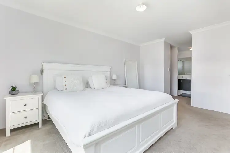 Fourth view of Homely house listing, 3 Carmine Street, Eglinton WA 6034