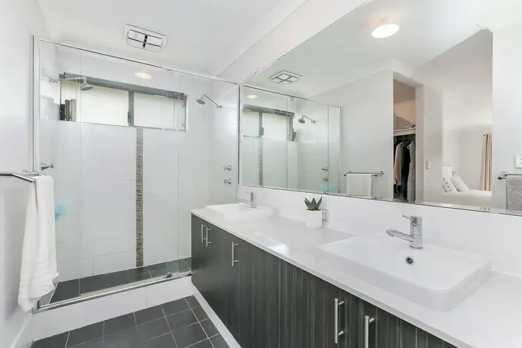 Fifth view of Homely house listing, 3 Carmine Street, Eglinton WA 6034