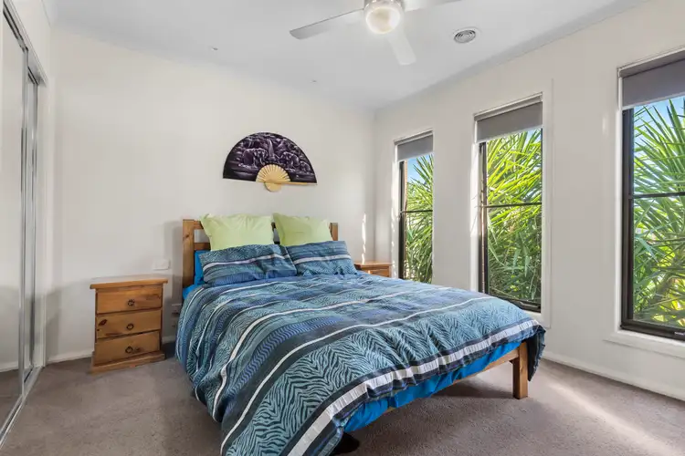 Fifth view of Homely house listing, 7 Aston Court, Echuca VIC 3564